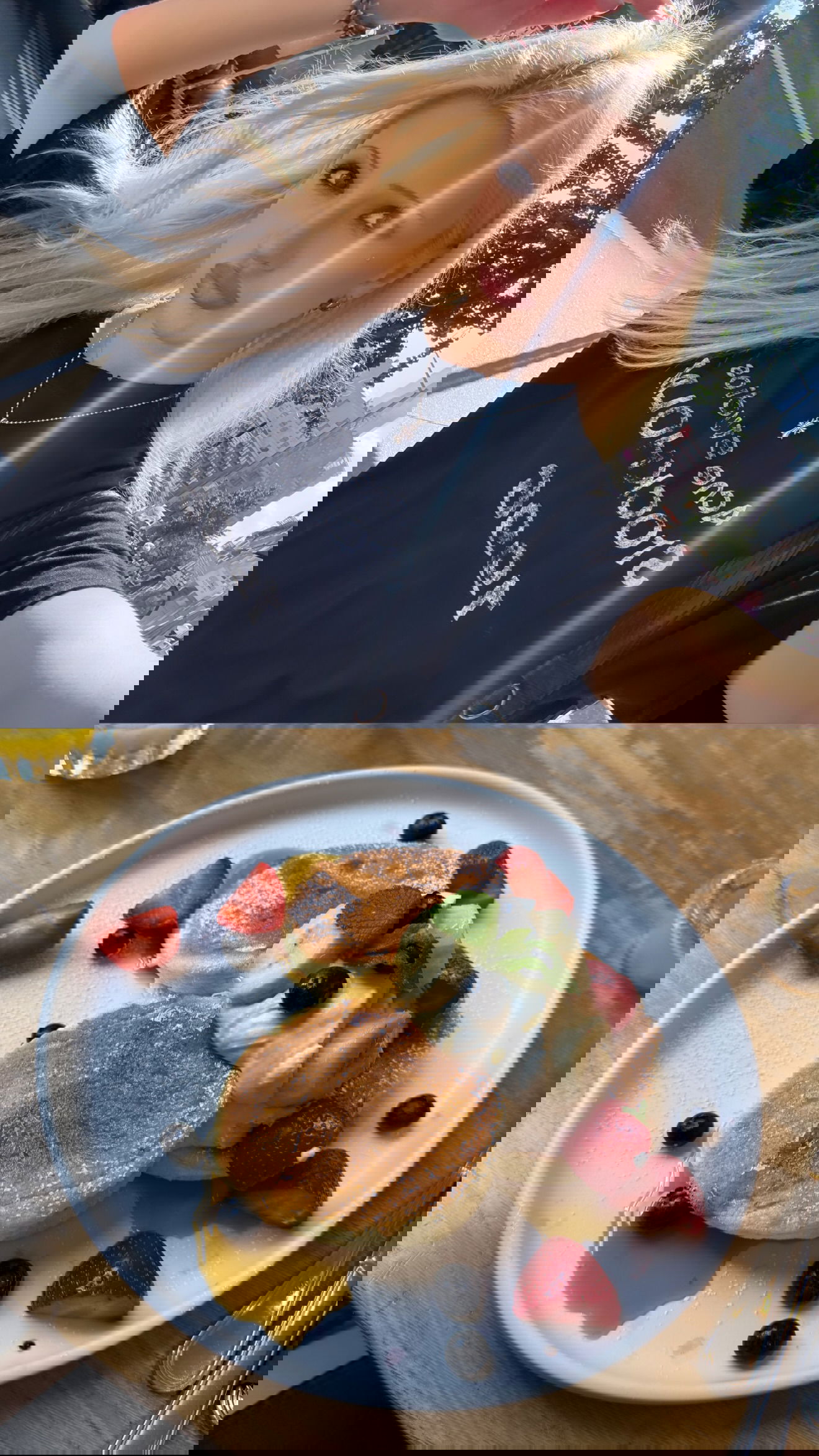 rchhhll instagram image archive image