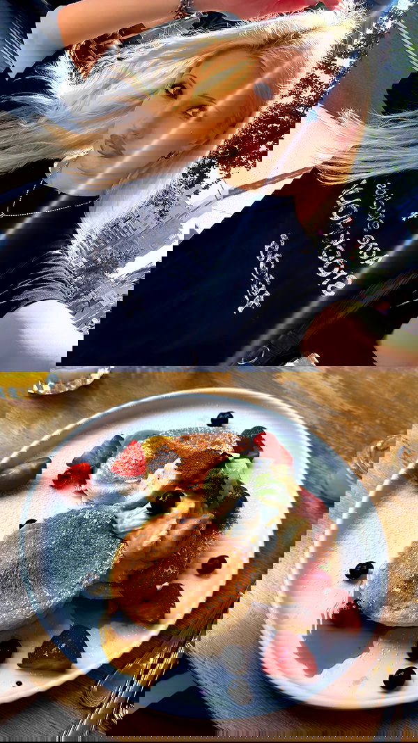 rchhhll image ~ Altpins