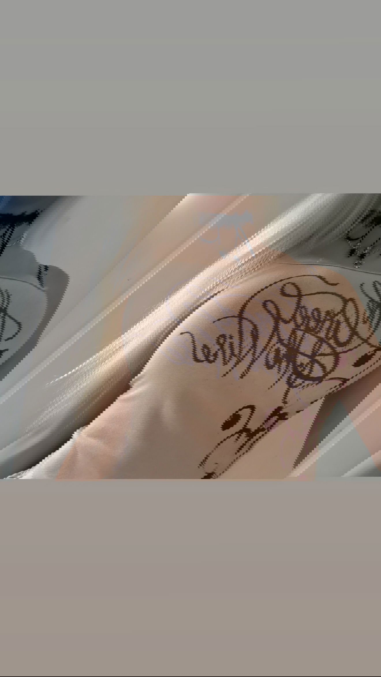 rchhhll instagram image archive image