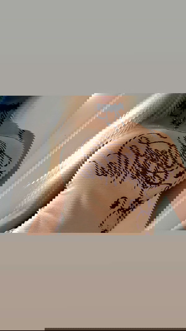 rchhhll image ~ Altpins