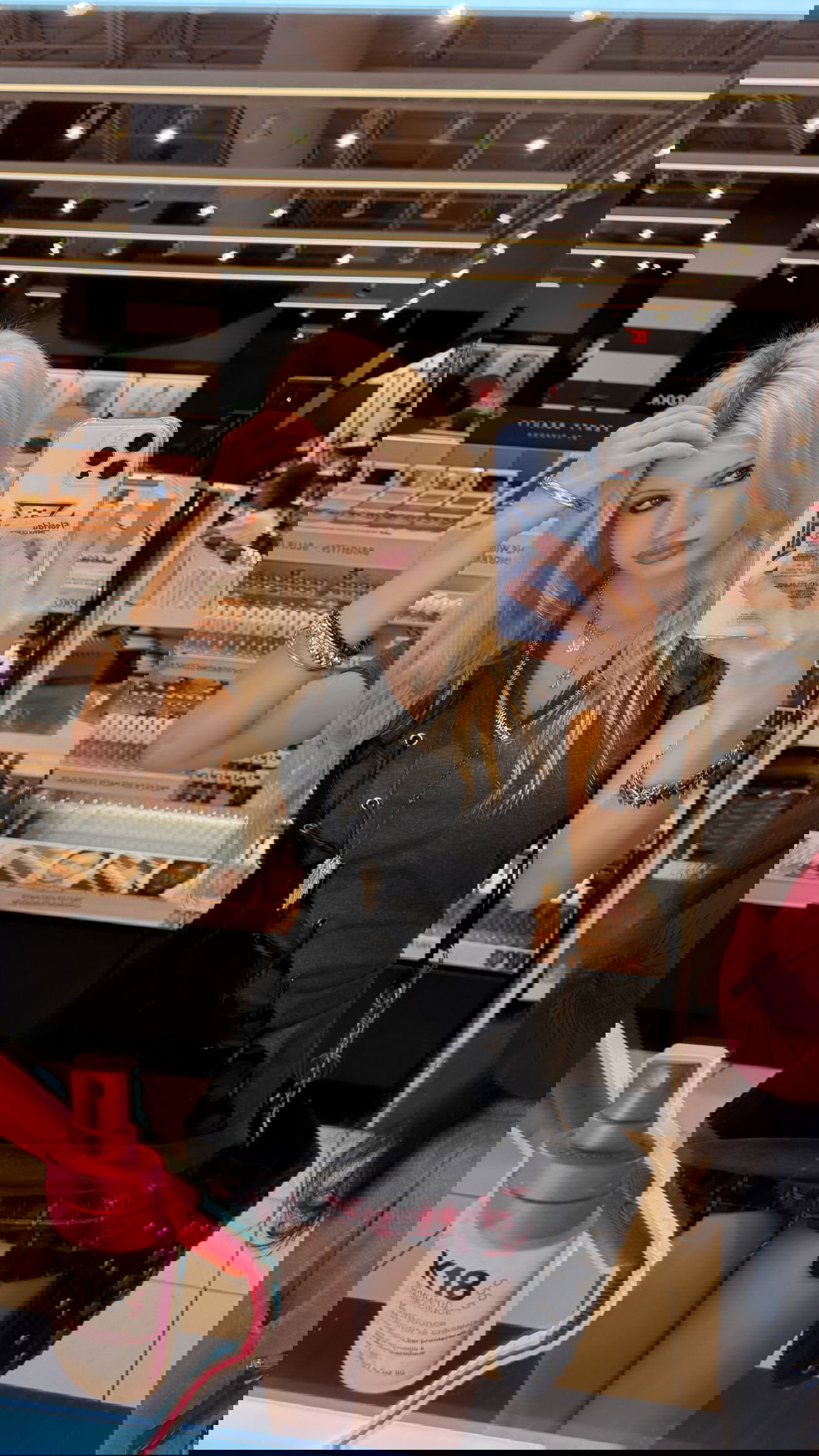 rchhhll instagram image archive image