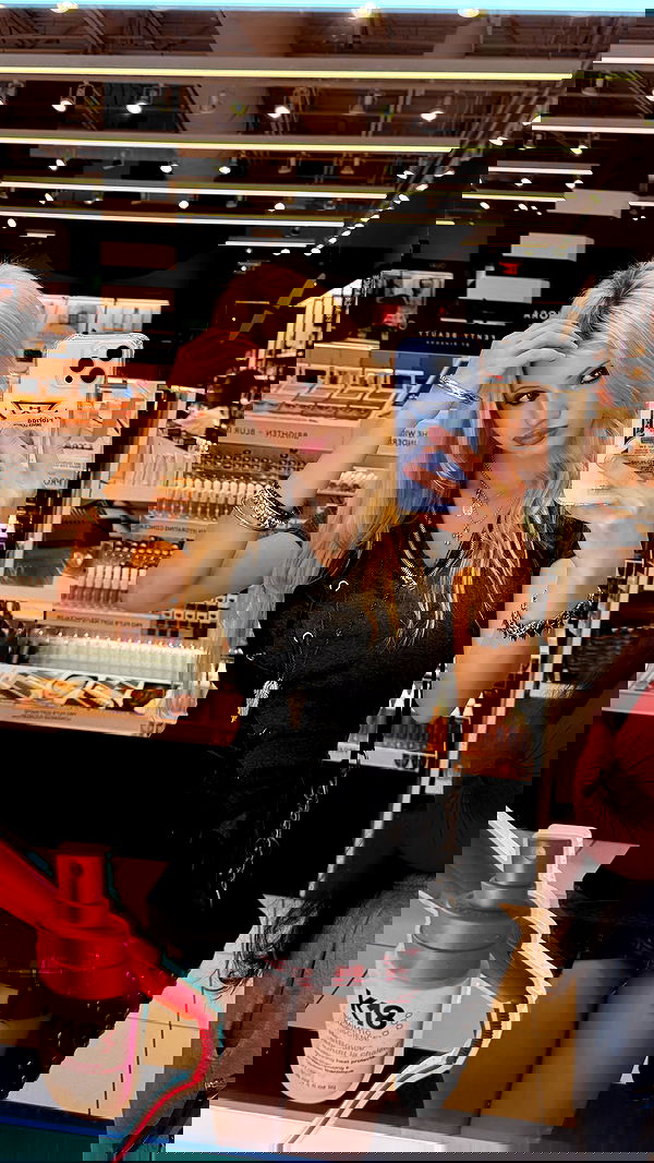 rchhhll image ~ Altpins