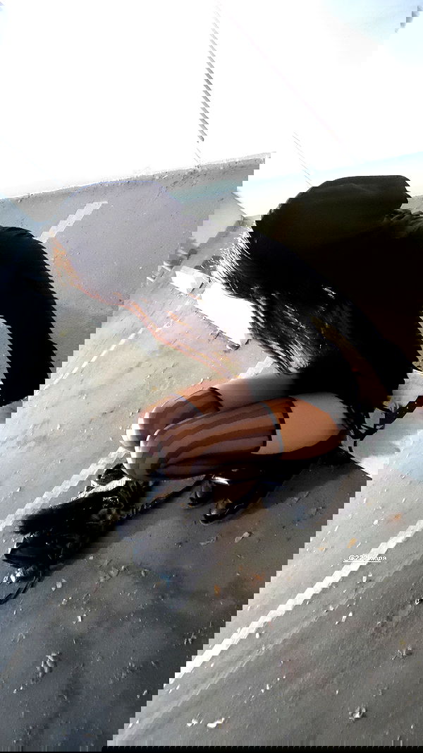 rchhhll image ~ Altpins