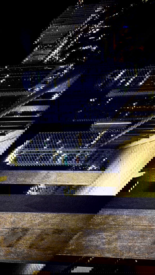 rchhhll image ~ Altpins