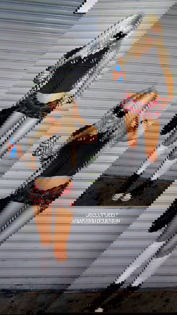 rchhhll image ~ Altpins