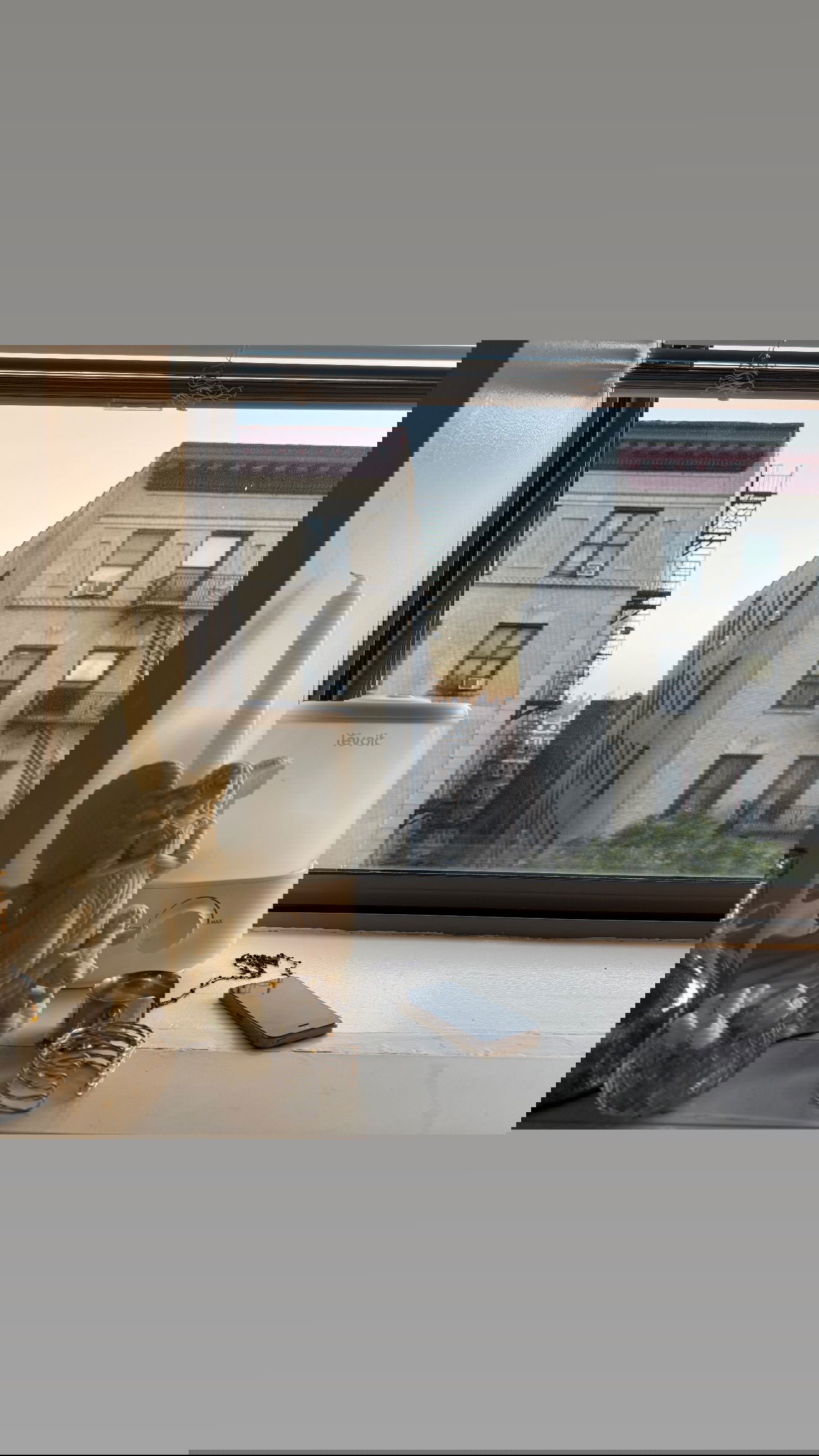 rchhhll instagram image archive image