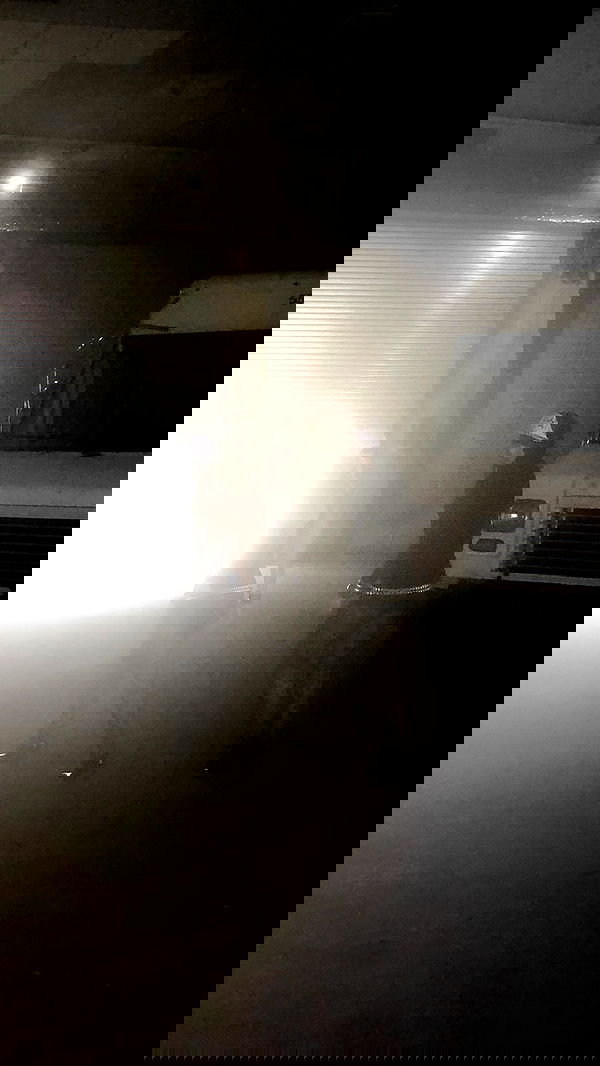 rchhhll image ~ Altpins