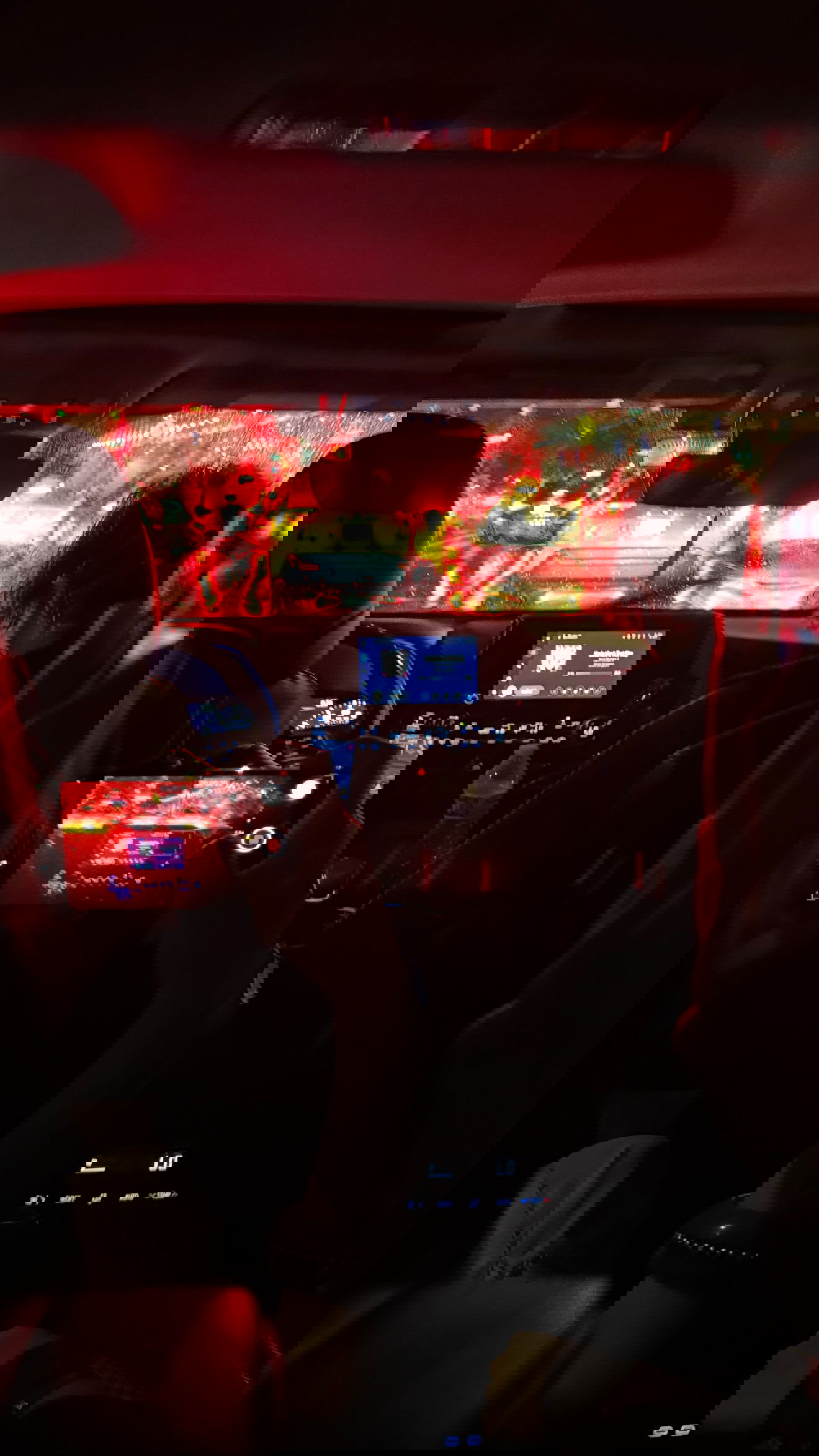 rchhhll instagram image archive image