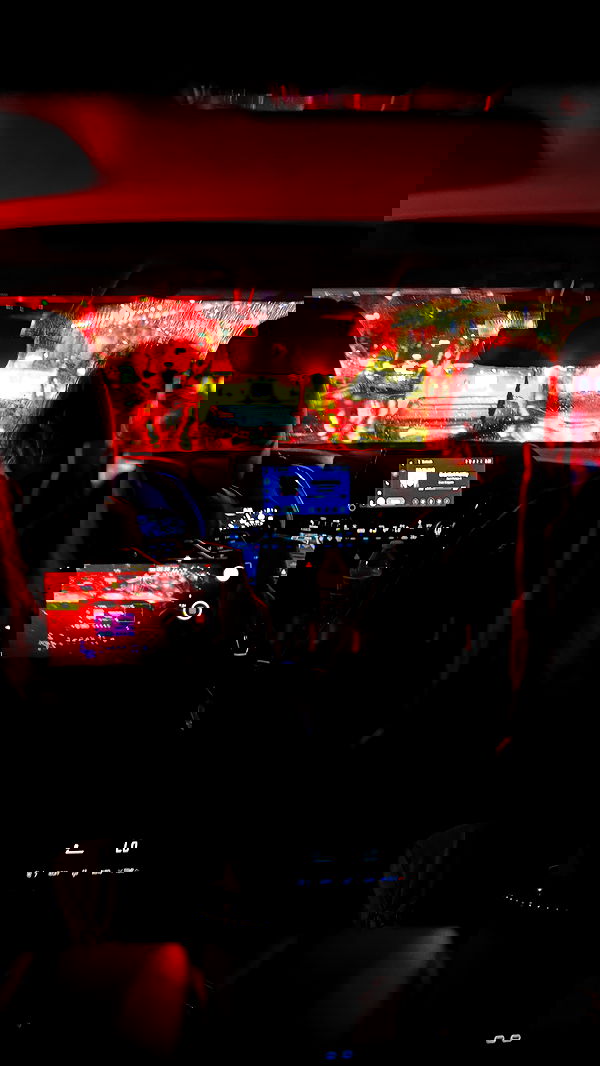 rchhhll image ~ Altpins