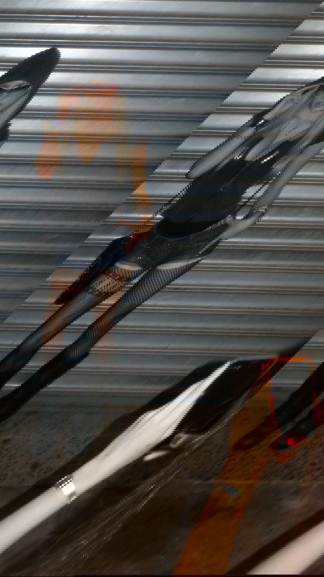 rchhhll instagram image archive image