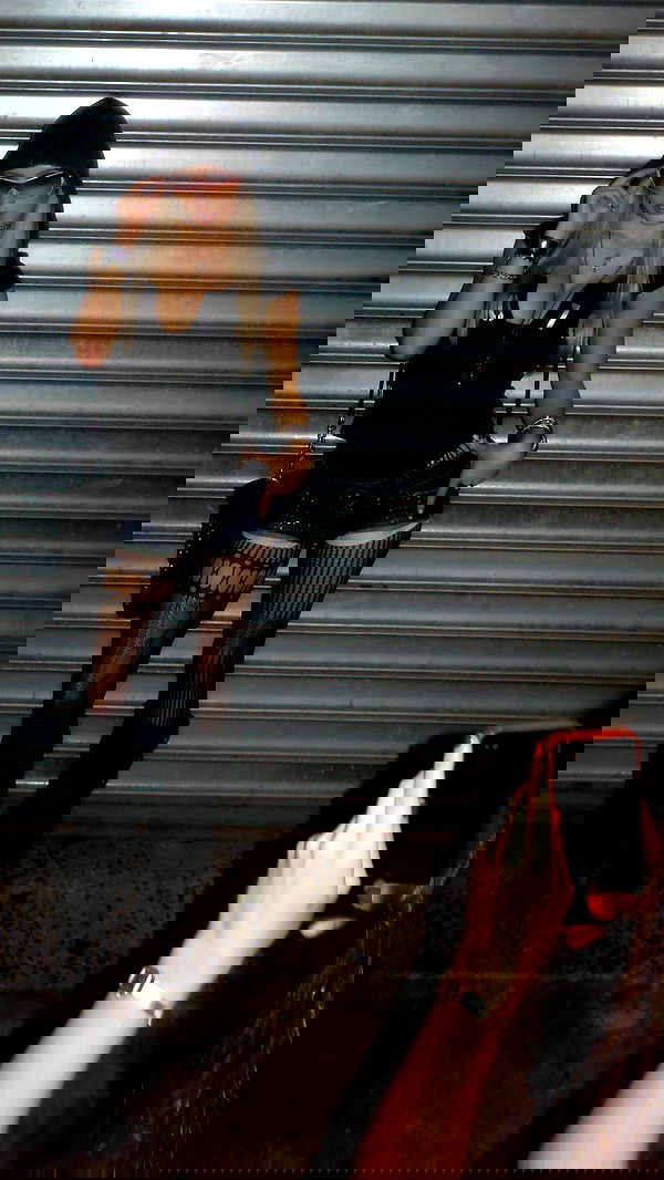 rchhhll image ~ Altpins