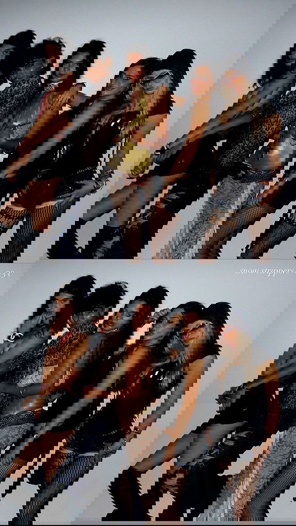 rchhhll image ~ Altpins