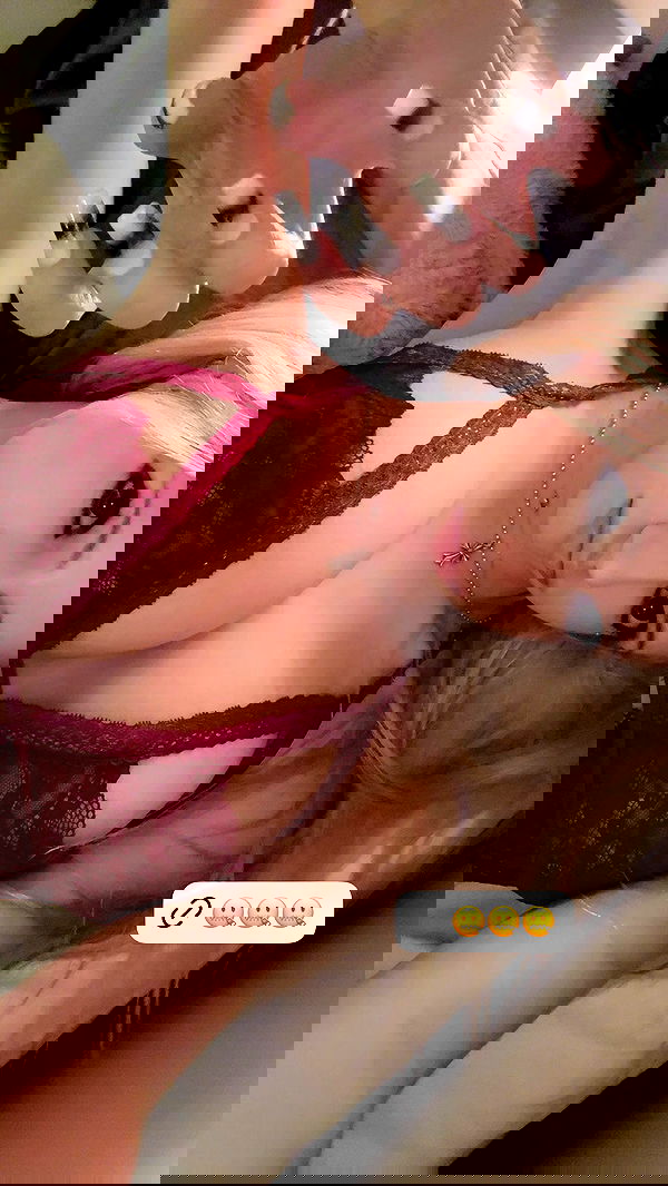 rchhhll image ~ Altpins