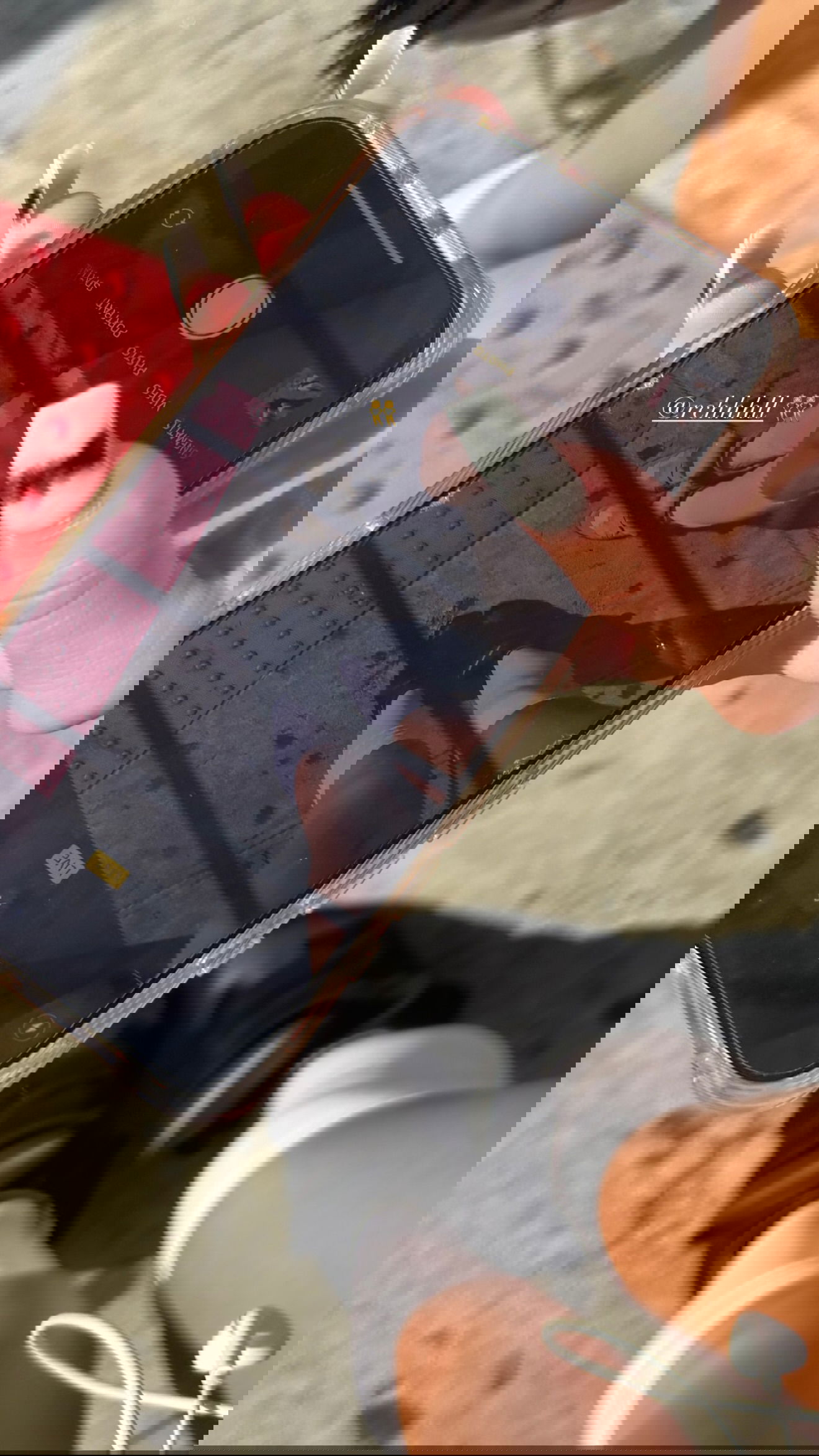 rchhhll instagram image archive image