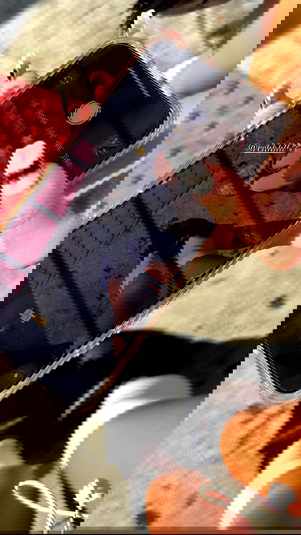 rchhhll image ~ Altpins