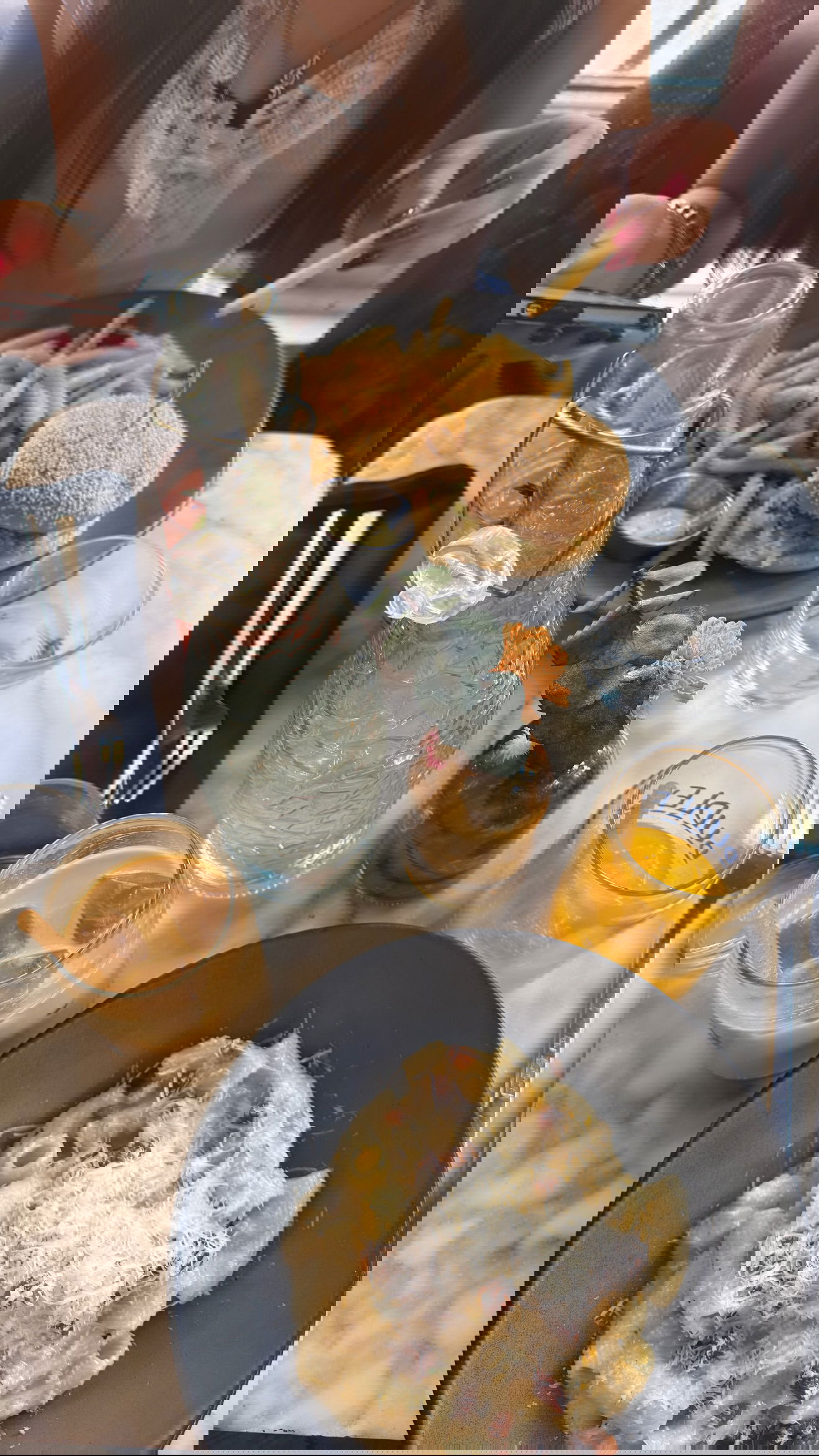 rchhhll instagram image archive image