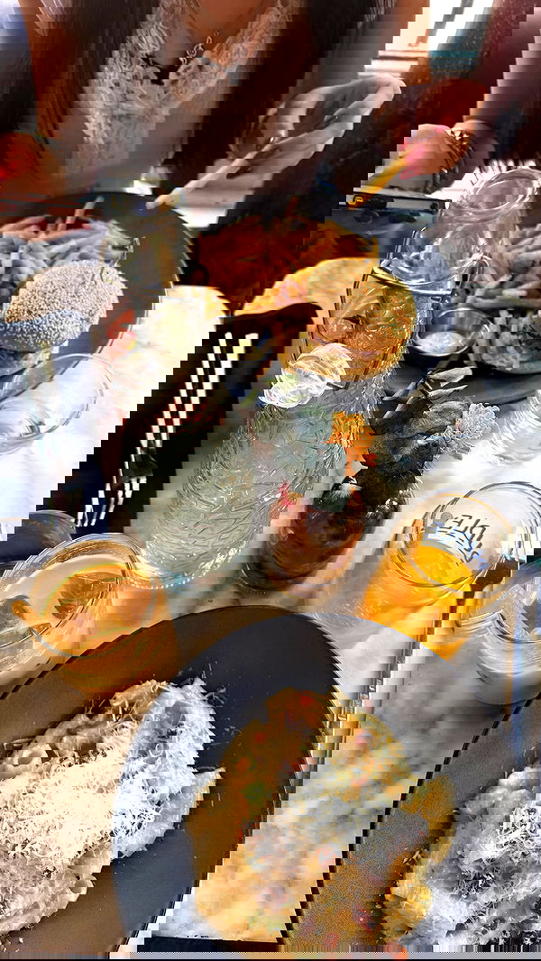 rchhhll image ~ Altpins