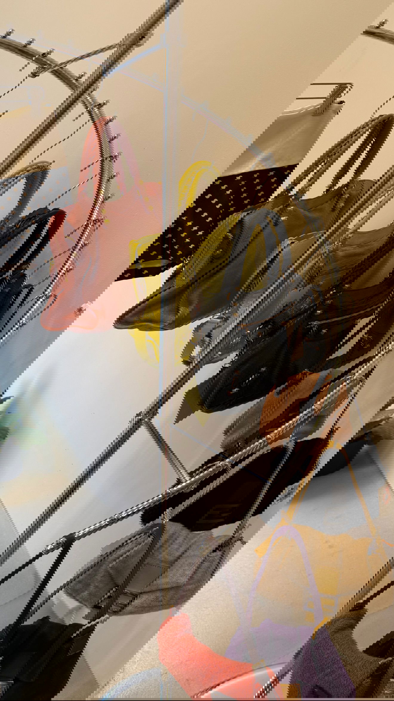 rchhhll instagram image archive image