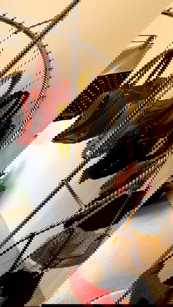 rchhhll image ~ Altpins