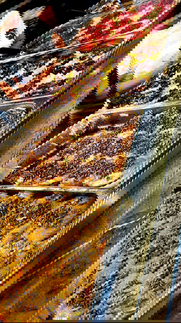 rchhhll image ~ Altpins