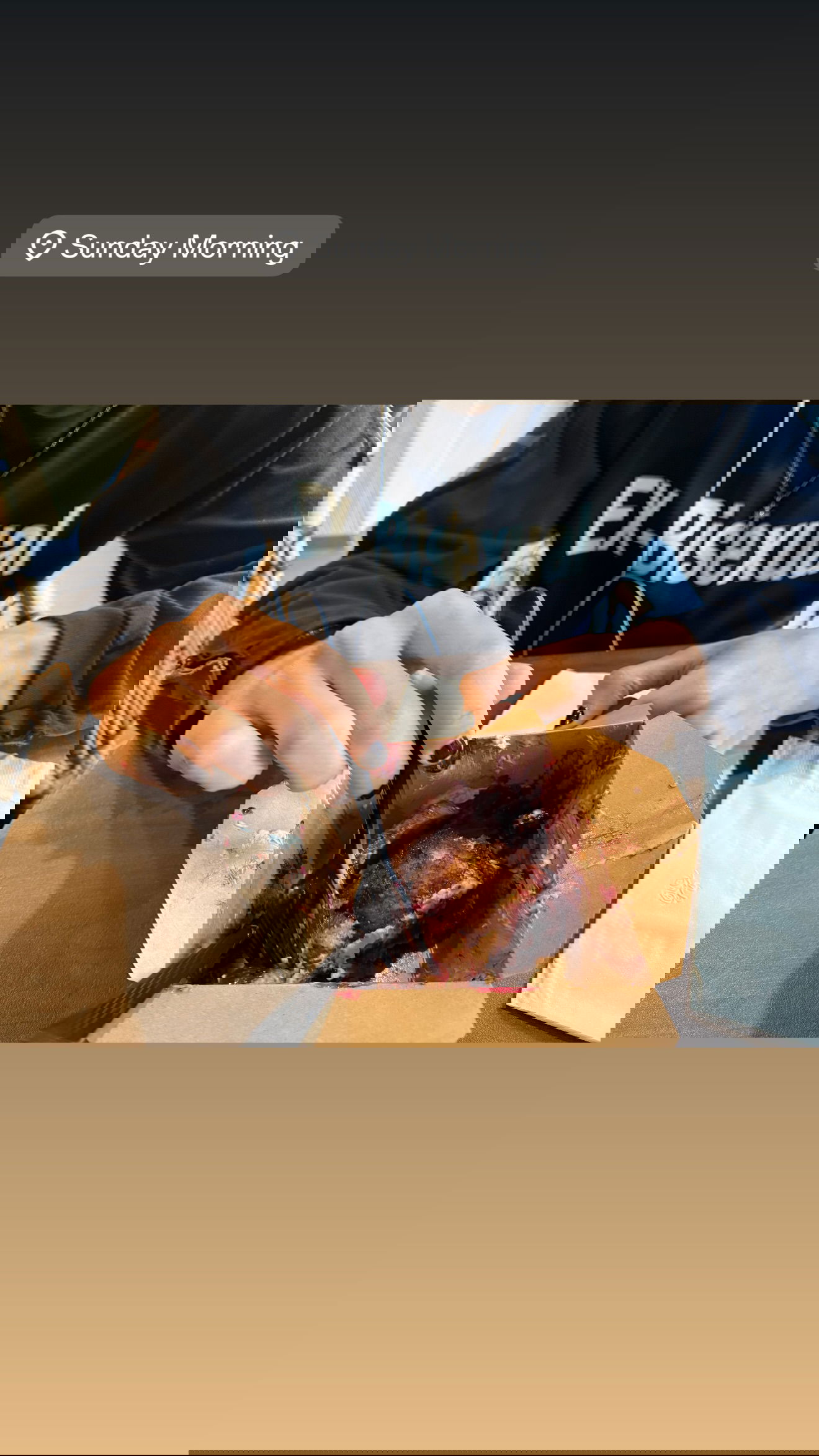 rchhhll instagram image archive image