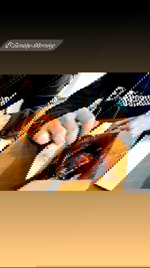 rchhhll image ~ Altpins