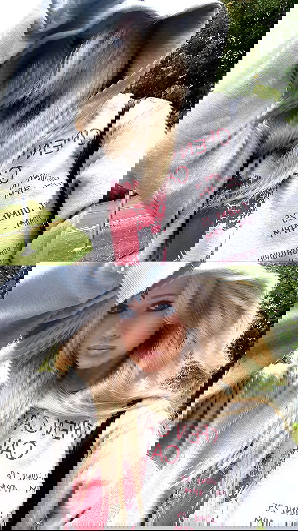 rchhhll image ~ Altpins