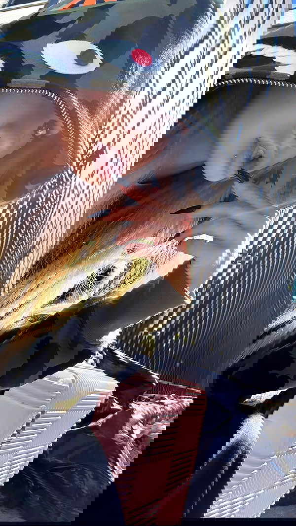 rchhhll image ~ Altpins