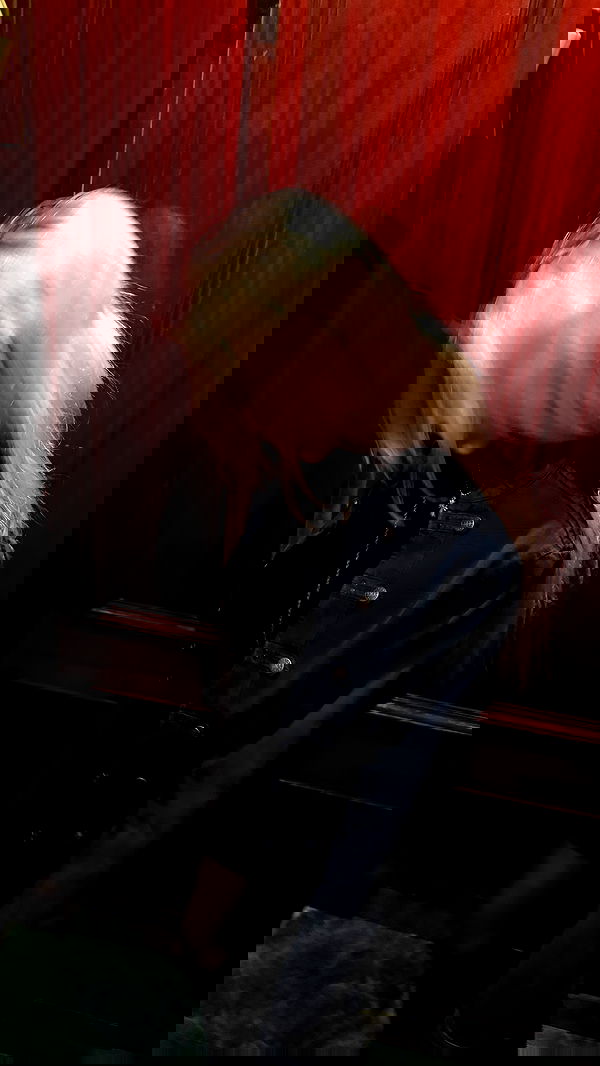 rchhhll image ~ Altpins