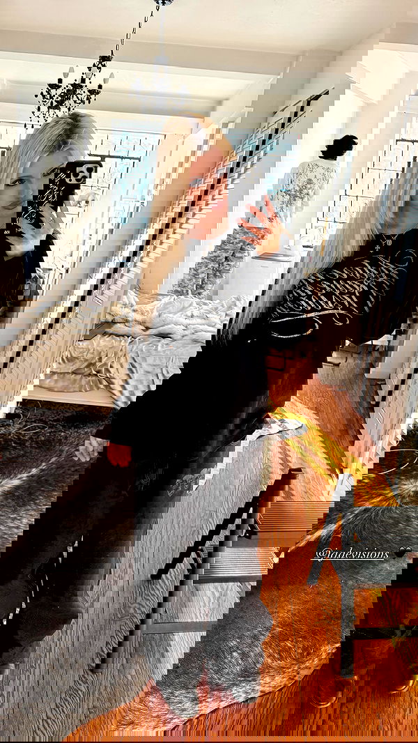 rchhhll image ~ Altpins