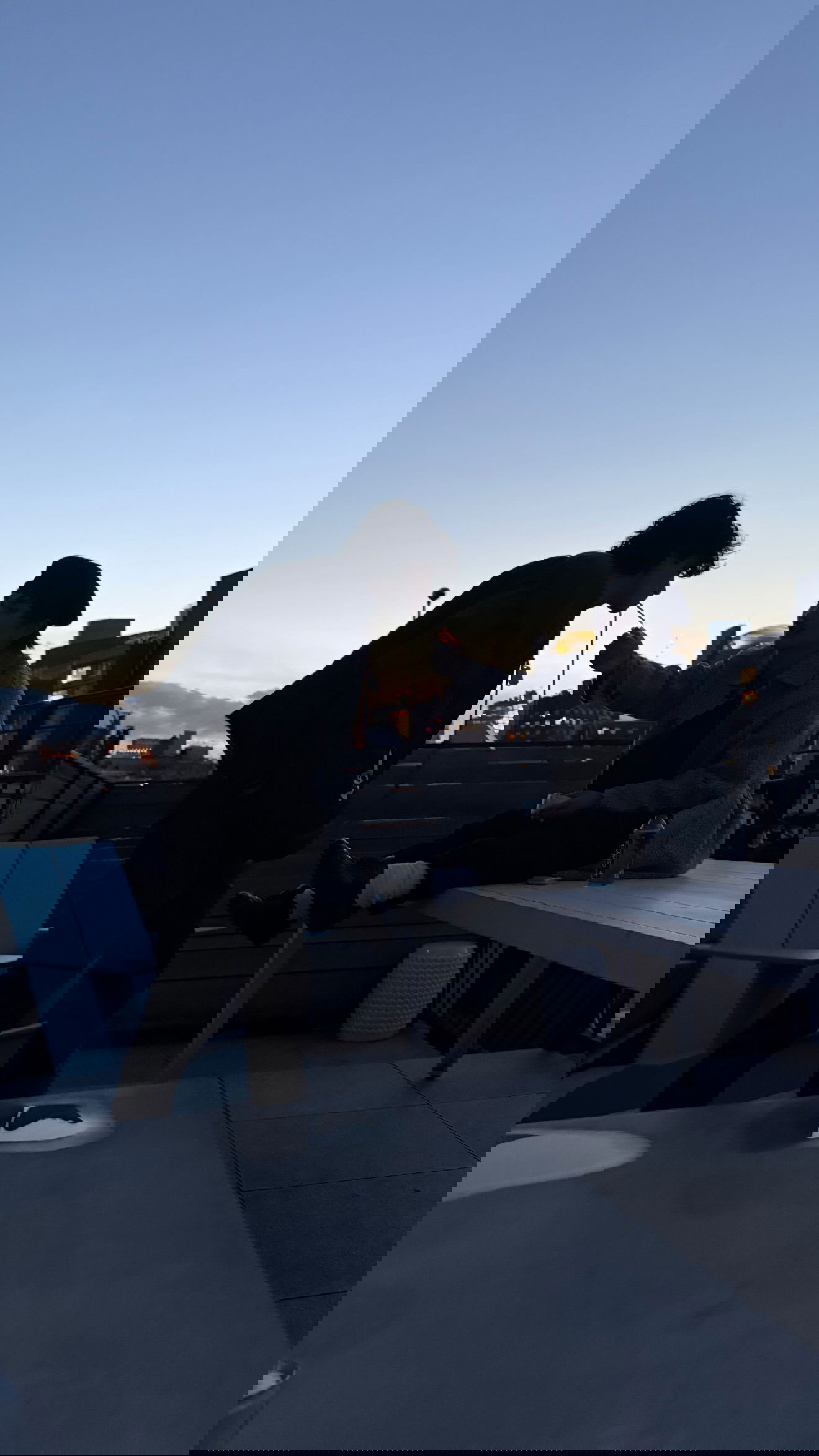 rchhhll instagram image archive image