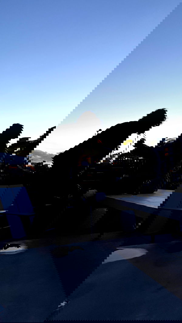 rchhhll image ~ Altpins