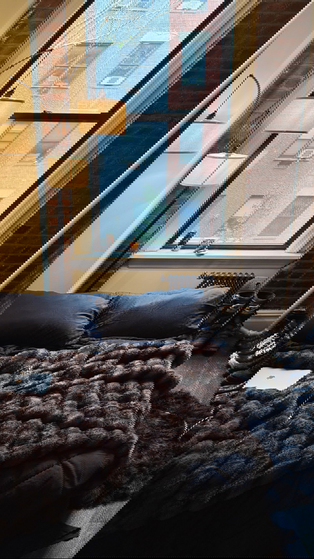 rchhhll instagram image archive image