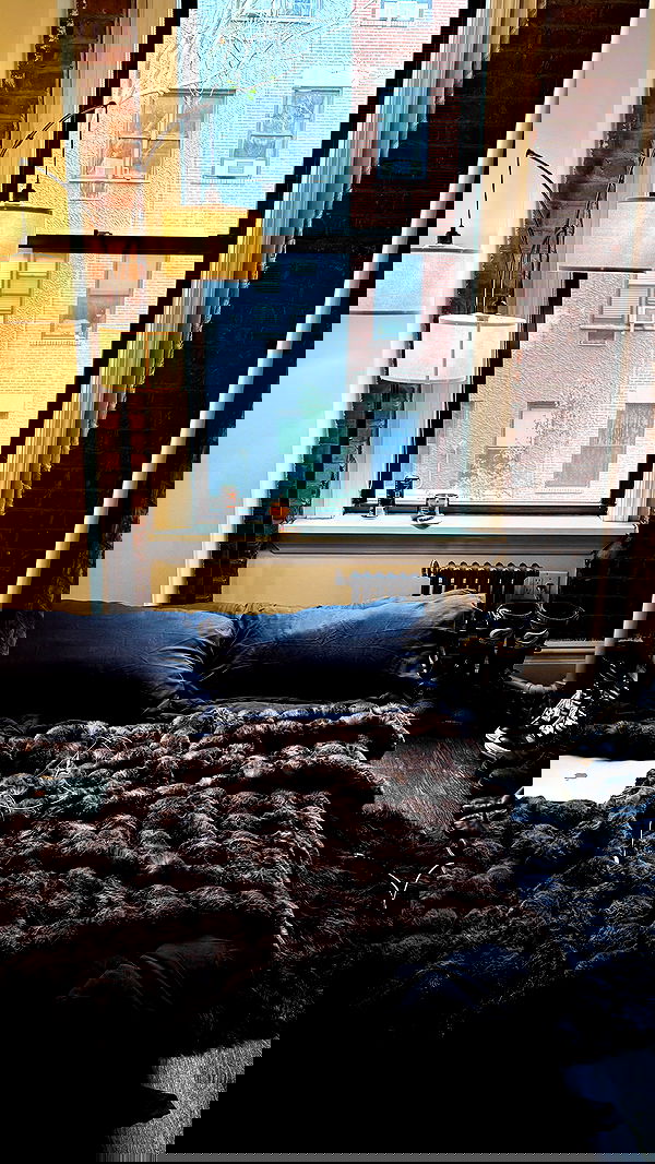 rchhhll image ~ Altpins