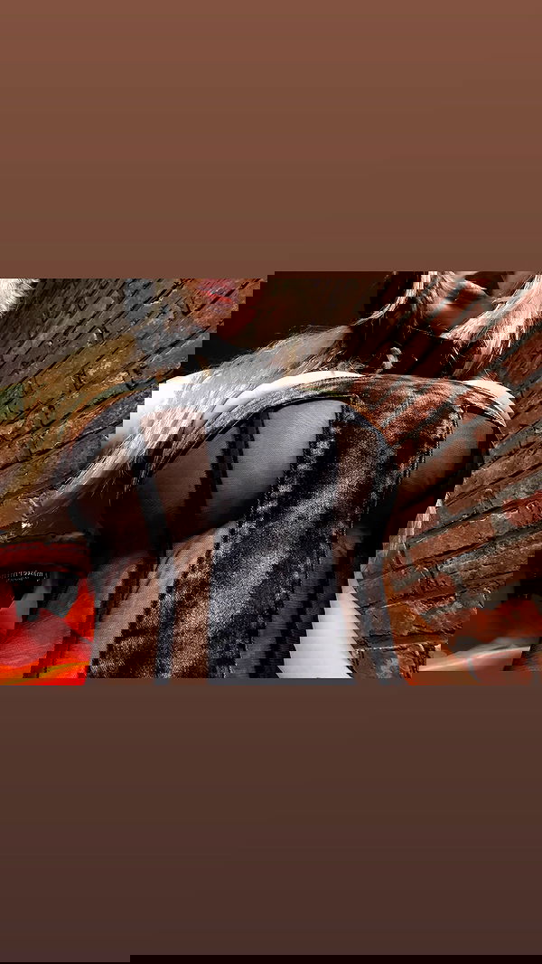 rchhhll image ~ Altpins