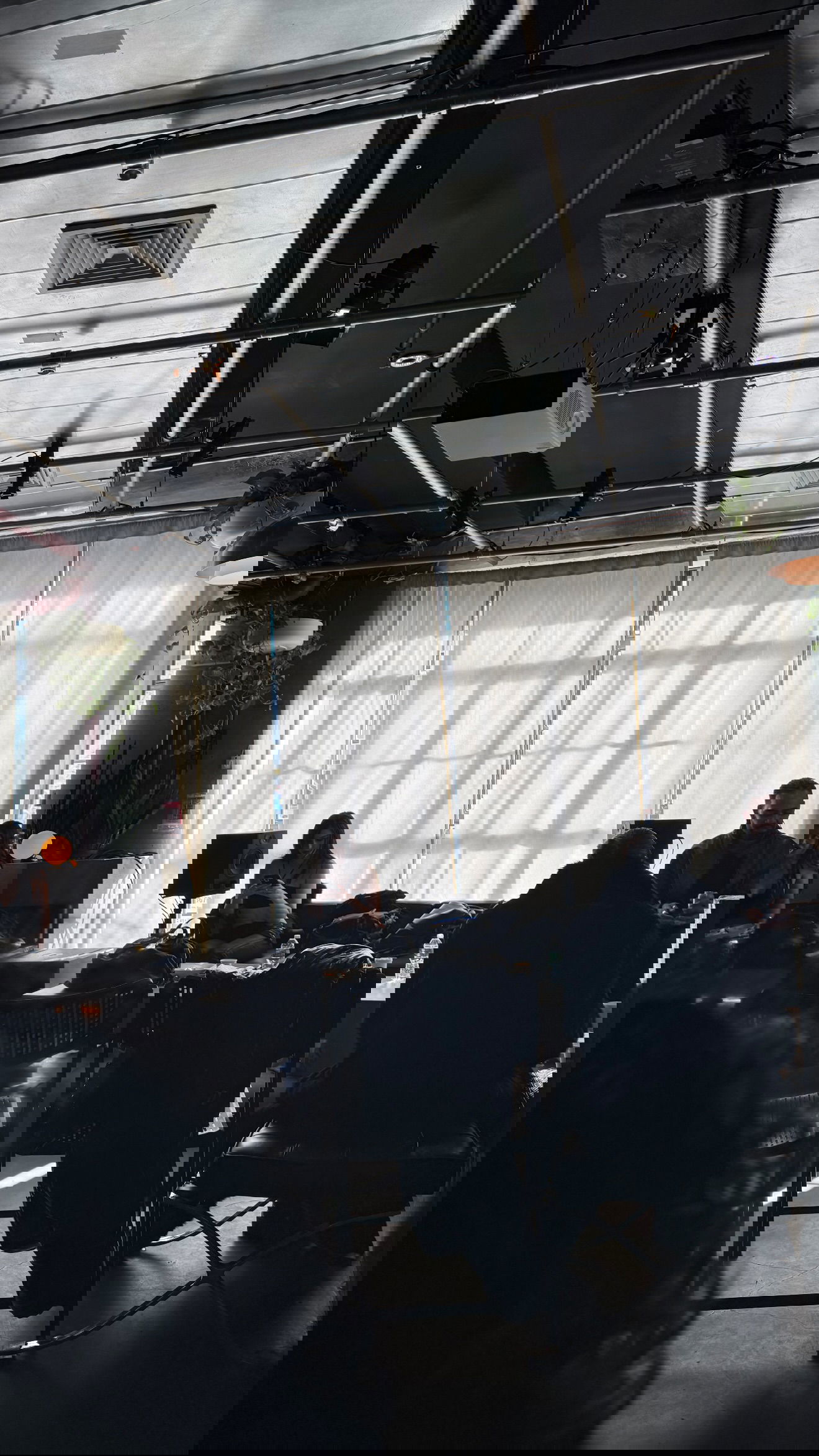 rchhhll instagram image archive image