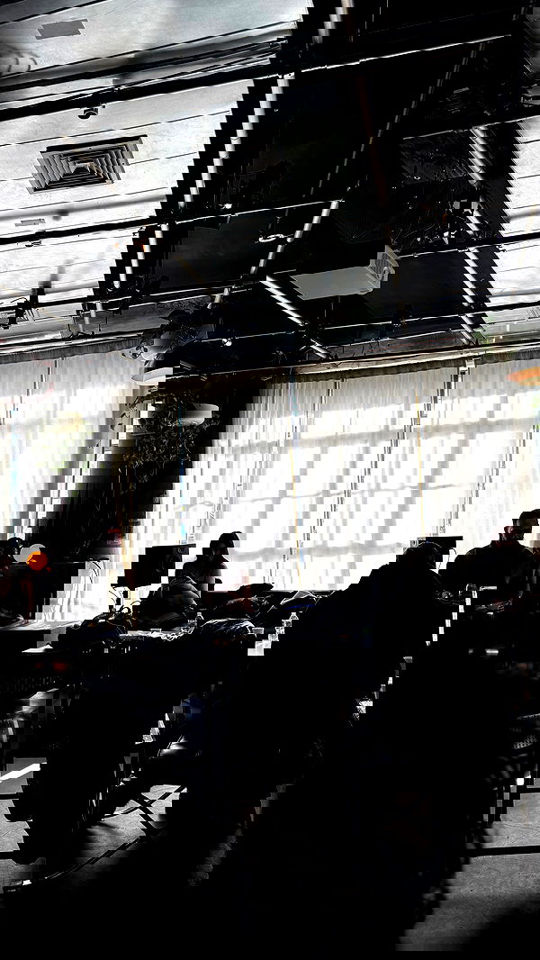 rchhhll image ~ Altpins