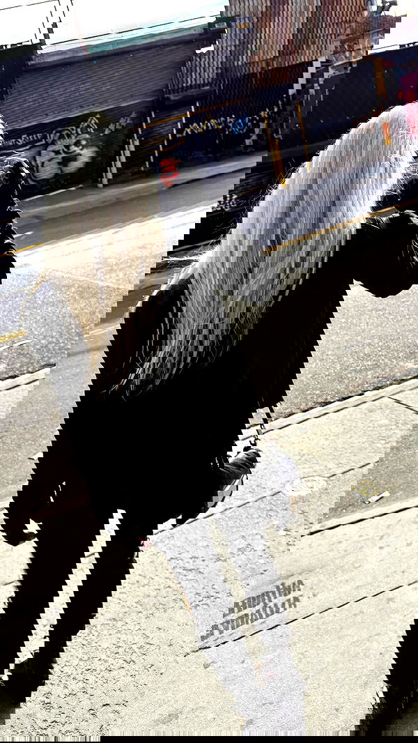 rchhhll image ~ Altpins