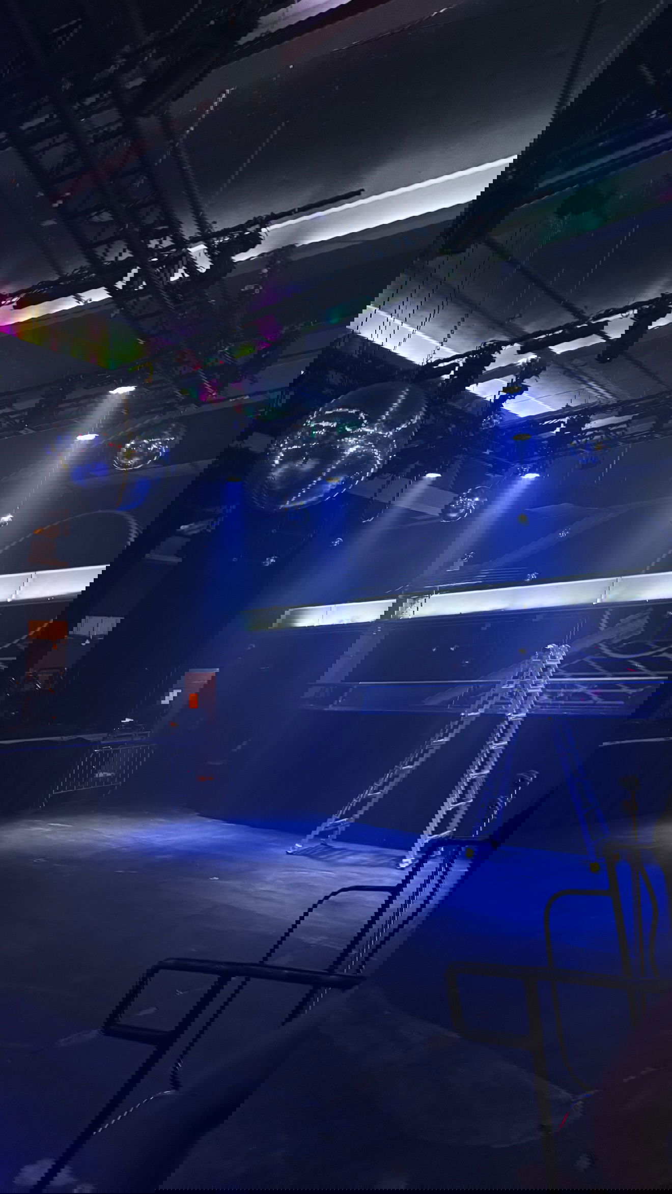 rchhhll instagram image archive image