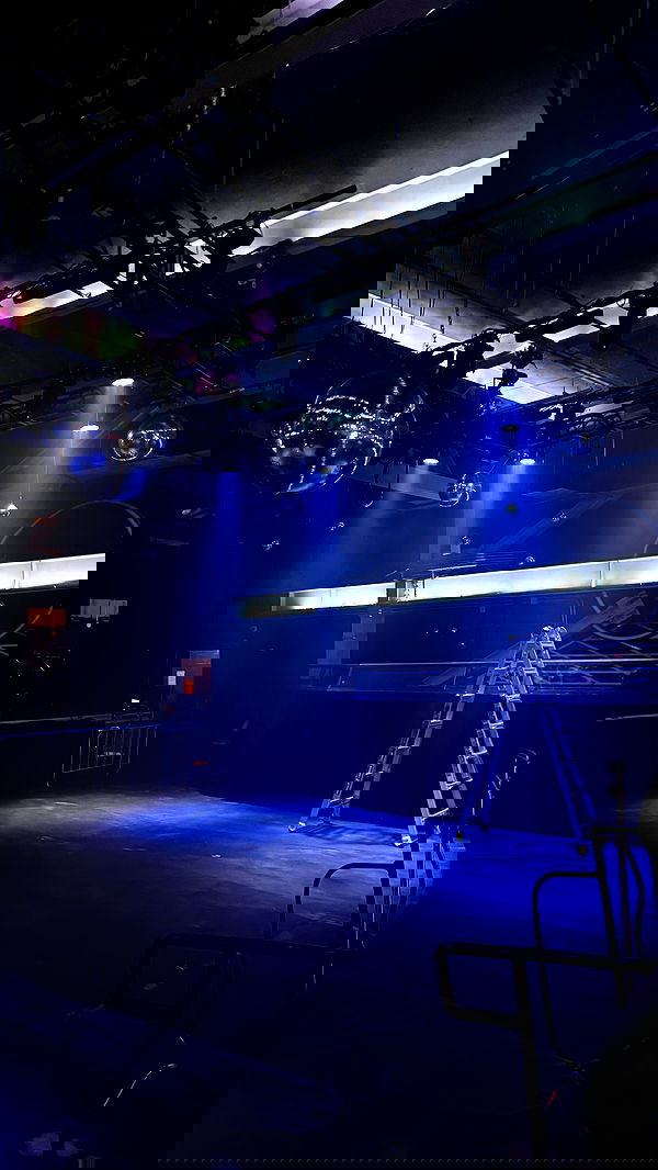 rchhhll image ~ Altpins