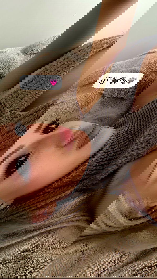 rchhhll image ~ Altpins