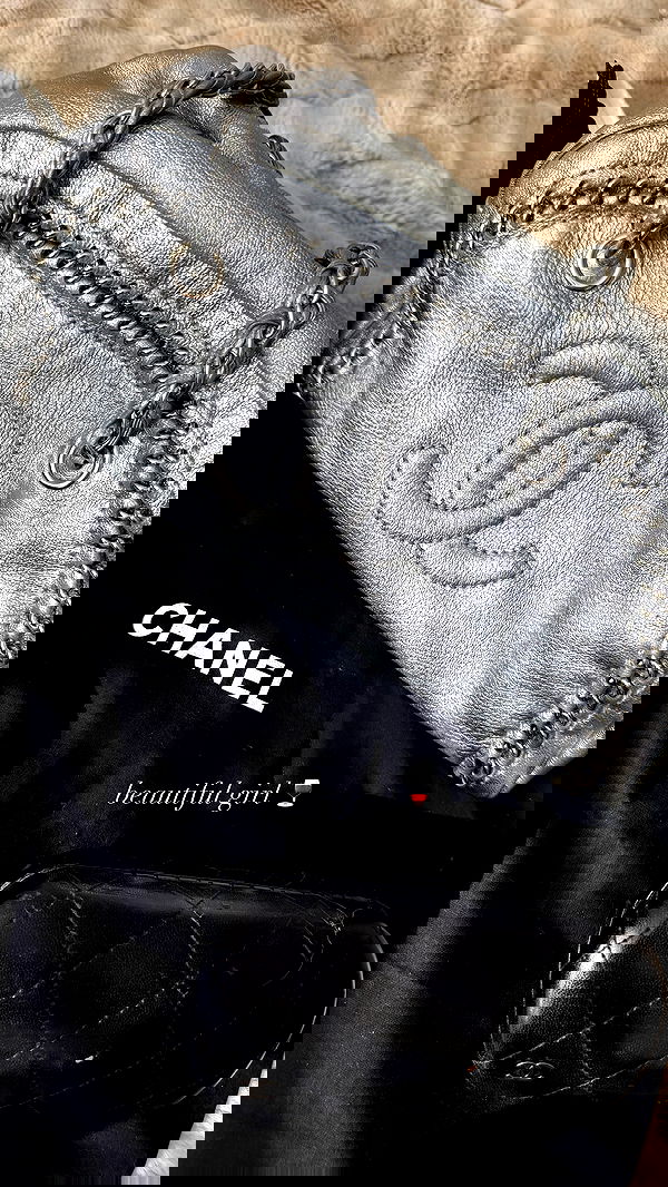 rchhhll image ~ Altpins