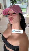 realcamillaara Altpins Profile Picture