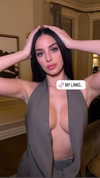 realcamillaara Altpins Profile Picture