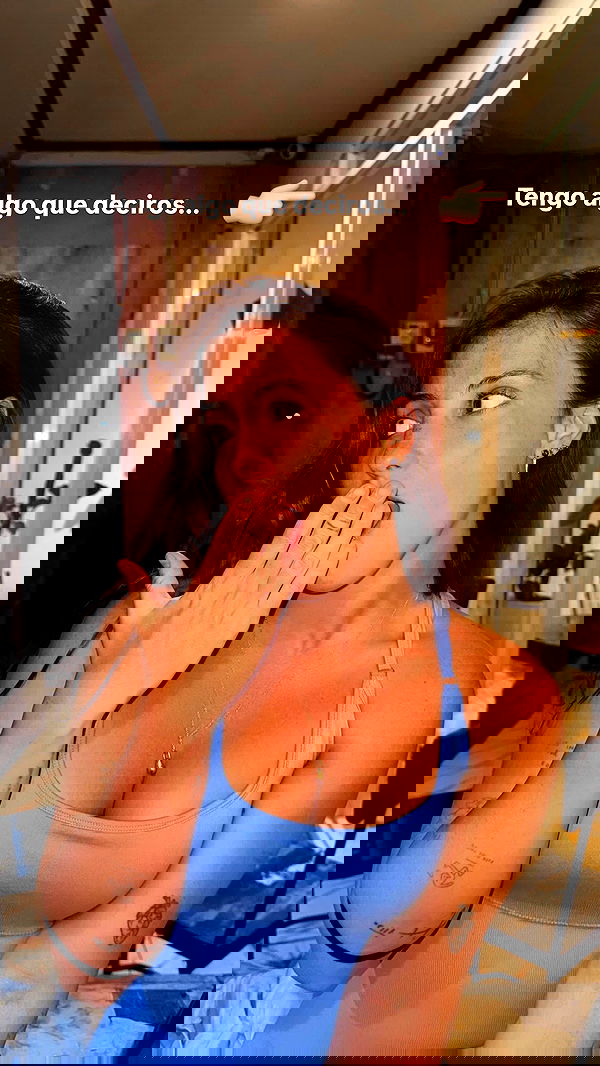 rebeccaschez rebeccaschez archive image