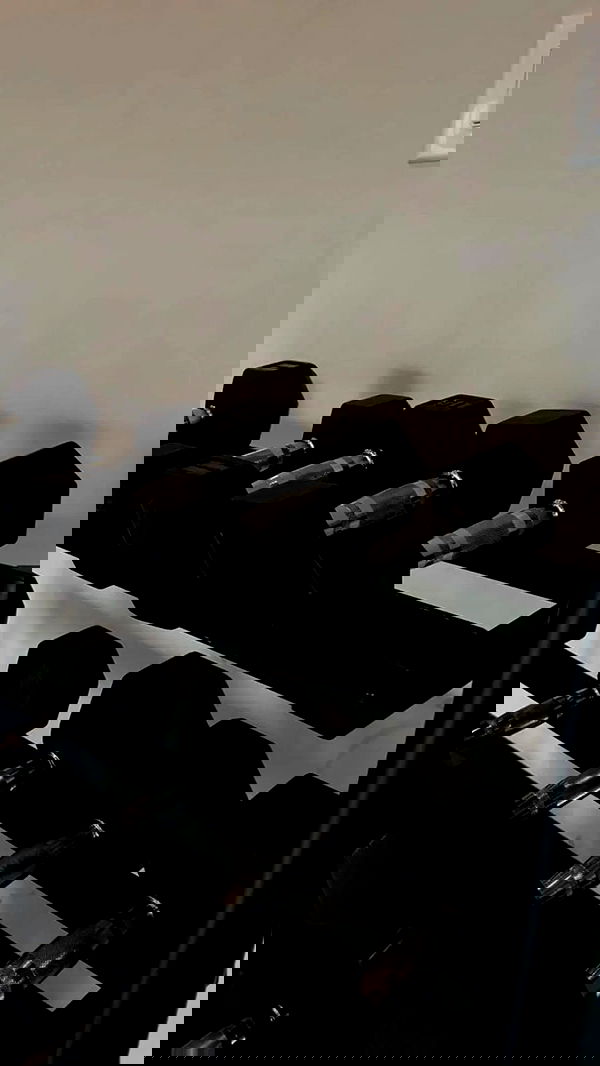 rebeccaschez rebeccaschez archive image