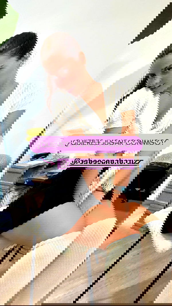 rebeccaschez rebeccaschez archive image