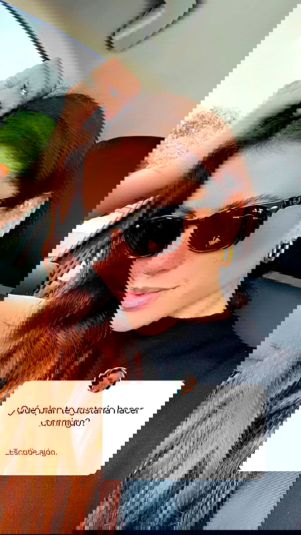 rebeccaschez rebeccaschez archive image