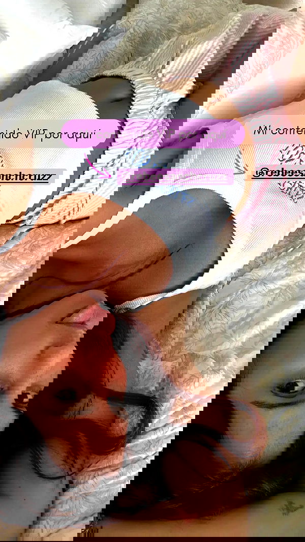 rebeccaschez rebeccaschez archive image