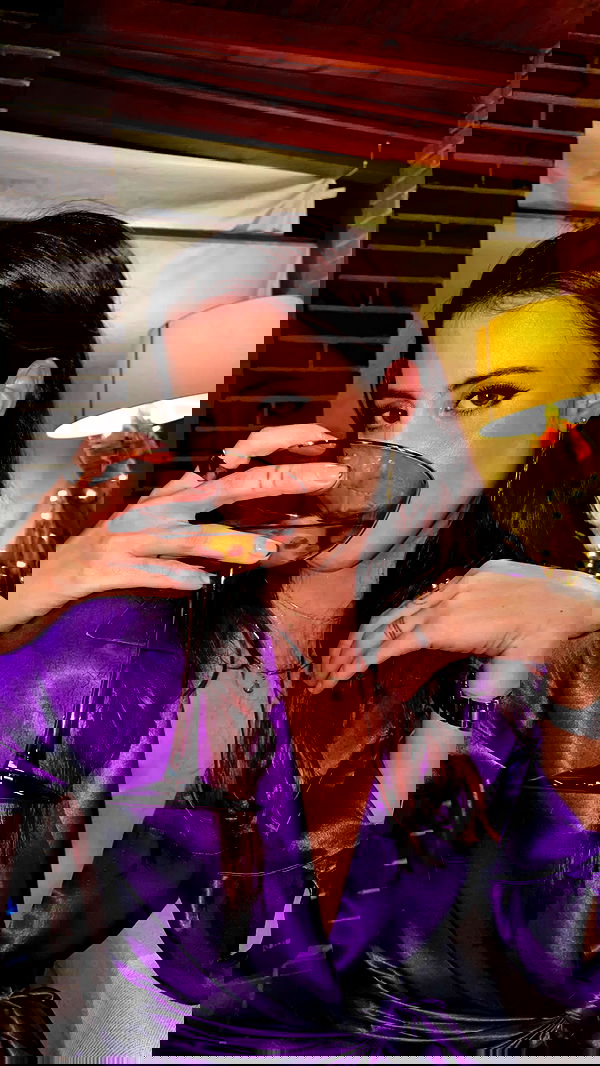 rebeccaschez rebeccaschez archive image